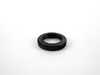 Genuine MINI Genuine MINI Shaft Seal 23117518633 View 2