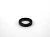 Genuine MINI Genuine MINI Shaft Seal 23117518633 View 1