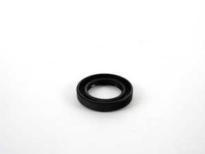 Genuine MINI Shaft Seal