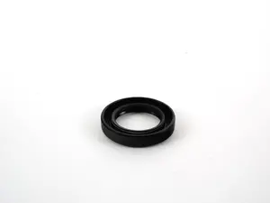 Genuine MINI Shaft Seal
