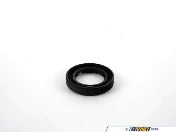 Genuine MINI Genuine MINI Shaft Seal 23117518633