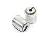 SPL Parts SPL Parts Spherical Rear Lower Control Arm Inner Bushing SPLRLBIE9X View 4