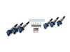Turner Motorsport S54 3.2L High-Performance Ignition Service Kit tmss54ignKT View 8