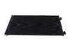 Mahle-Behr A/C Condenser & Drier 64539228607 View 1