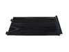 Mahle-Behr A/C Condenser & Drier 64539228607 View 2