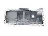 URO Engine Oil Pan - URO 11137629210 View 5