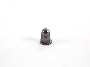 Genuine BMW Cap Nut M6 - 11617549043 - E30,E34,E38,E63,E65,F25,F26