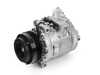 Denso Denso Air Conditioning Compressor - E36 323 328, Z3 Non-M & M Coupe/Roadster, E46, E39 525/528/530 64528391474 View 1