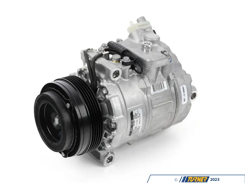 【airm 】 EVERQUIET™ Air Filter Element -Cummins M11 680HP Max 9.5