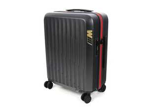 BMW M Boardcase