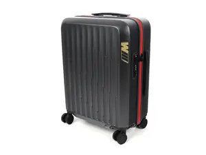 BMW M Boardcase