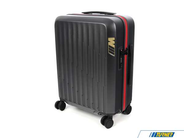 Genuine BMW BMW M Boardcase 80225A7C973