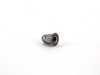 Genuine BMW Genuine BMW Cap Nut M6 - 11617549043 - E30,E34,E38,E63,E65,F25,F26 11617549043 View 2