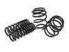 ECS G87 M2 Lowering Springs 031758LA01 View 17