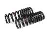 ECS G87 M2 Lowering Springs 031758LA01 View 18