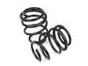 ECS G87 M2 Lowering Springs 031758LA01 View 19