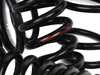 ECS G87 M2 Lowering Springs 031758LA01 View 20