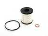 Genuine MINI Genuine MINI Set Oil Filter Element 11427622446 11427622446 View 1