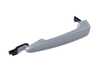 Genuine BMW Genuine BMW Handle Bracket, Left Prime-c - 51217207539 51217207539 View 1