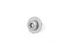 Genuine MINI SCREW 51139908046 View 1