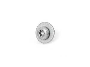 SCREW