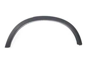 Genuine BMW Wheel Arch Trim - F26 F25