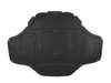 Genuine BMW Genuine BMW Sound Insulating Engine Hood - 51487330652 51487330652 View 1