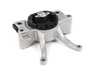 Genuine BMW TRANSMISSION BEARING 22326862577 View 1