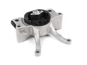 TRANSMISSION BEARING