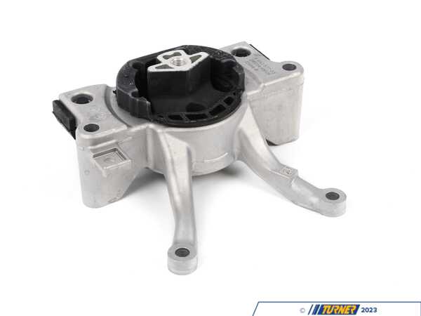 Genuine BMW TRANSMISSION BEARING 22326862577
