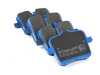 EBC EBC 2018+ BMW M5 F90 Bluestuff Rear Brake Pads DP52320NDX View 3