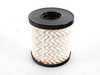 Genuine MINI Genuine MINI Set Oil Filter Element 11427622446 11427622446 View 2