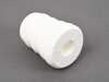 Febi OEM Febi Bump Stop - F10 5 Series 33536789385 View 2