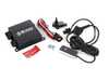 SnowPerformance Water Methanol Controller (Boost) - VC-30  SN0-60400 View 1