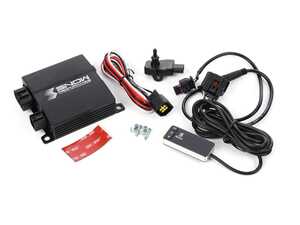 Water Methanol Controller (Boost) - VC-30 