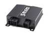 SnowPerformance Water Methanol Controller (Boost) - VC-30  SN0-60400 View 2