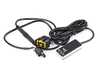 SnowPerformance Water Methanol Controller (Boost) - VC-30  SN0-60400 View 3