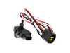 SnowPerformance Water Methanol Controller (Boost) - VC-30  SN0-60400 View 4