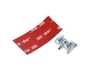 SnowPerformance Water Methanol Controller (Boost) - VC-30  SN0-60400 View 5