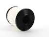 Genuine MINI Genuine MINI Set Oil Filter Element 11427622446 11427622446 View 3