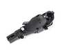 Genuine BMW Genuine BMW Carrier, Outside Door Handle, Left - 51227199839 - E90 51227199839 View 1