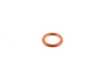 Genuine MINI Genuine MINI Set Oil Filter Element 11427622446 11427622446 View 4