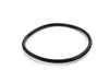 Genuine MINI Genuine MINI Set Oil Filter Element 11427622446 11427622446 View 5