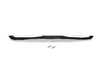 Packaged by Turner Trunk Lid Grip With LEDS - Chrome R56 R57 R58 R59  511327536031TKT View 1