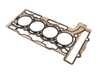 Sneed4Speed N14/N18 .90mm Head Gasket MLS Extreme Duty - Standard Thickness  NS14HGK View 1