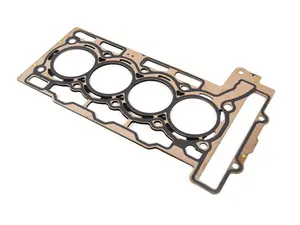 N14/N18 .90mm Head Gasket MLS Extreme Duty - Standard Thickness 