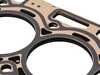 Sneed4Speed N14/N18 .90mm Head Gasket MLS Extreme Duty - Standard Thickness  NS14HGK View 2