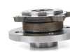 Febi OEM Febi Front Wheel Hub With Bearing Assembly - MINI R50 R52 R53 R55 R56 R57 R58 R59 31226776162 View 5