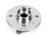 Febi OEM Febi Front Wheel Hub With Bearing Assembly - MINI R50 R52 R53 R55 R56 R57 R58 R59 31226776162 View 6