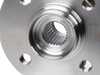 Febi OEM Febi Front Wheel Hub With Bearing Assembly - MINI R50 R52 R53 R55 R56 R57 R58 R59 31226776162 View 7